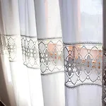 Kır Evi La Gazza Viterbo