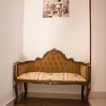 La Gazza *
