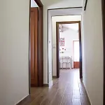 La Gazza Kır Evi