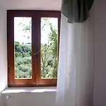 La Gazza Kır Evi Viterbo
