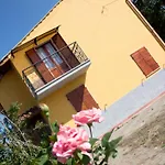 La Gazza *