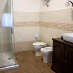 La Gazza Kır Evi